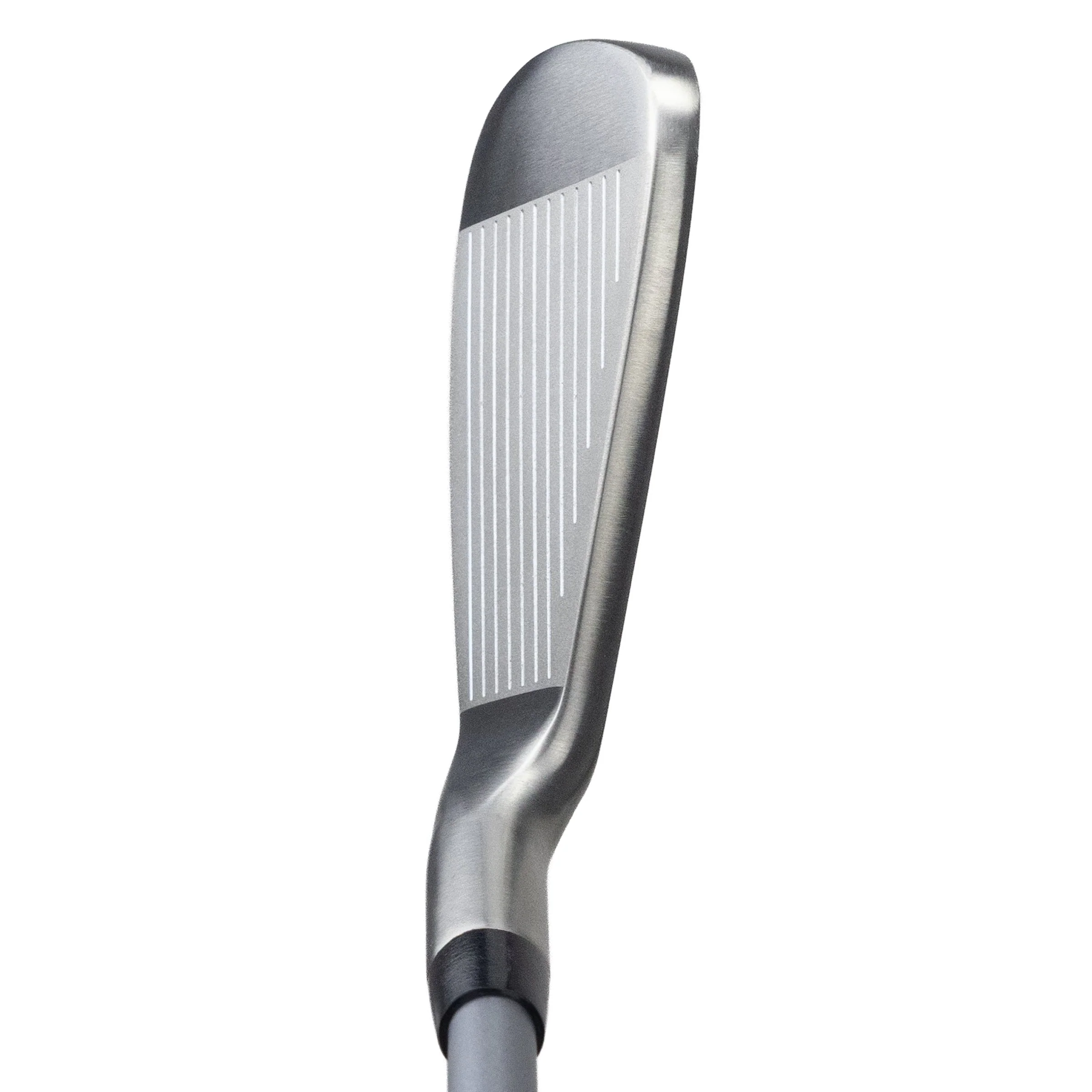 TS6-63 4 Iron, w5 Graphite Shaft - Image 5