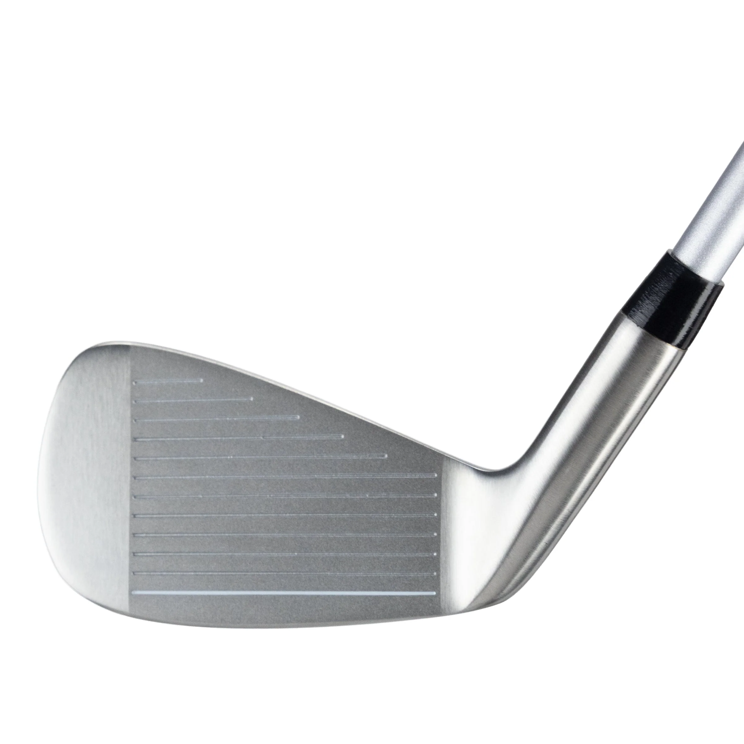 TS6-63 4 Iron, w5 Graphite Shaft - Image 7