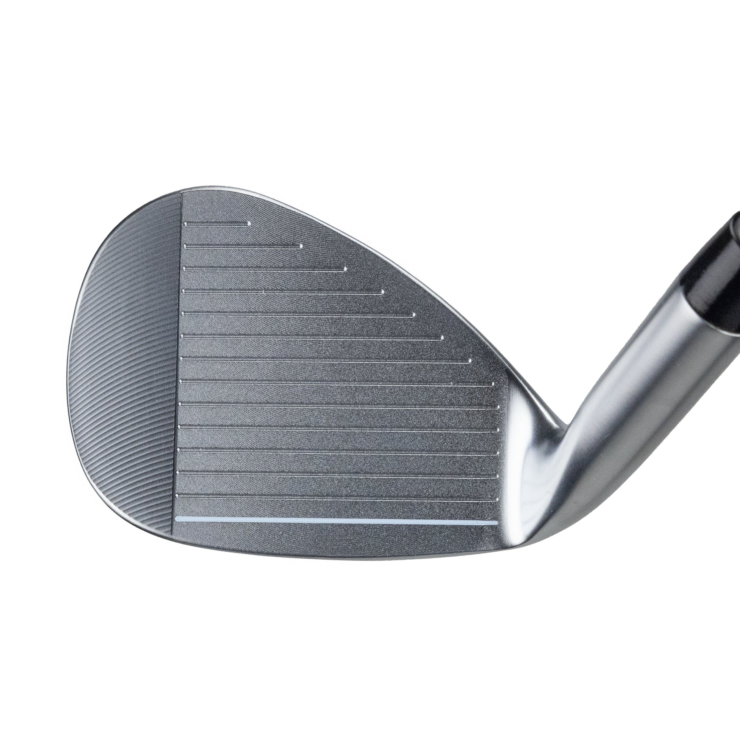 TS6-63 56 Wedge, w5 Graphite Shaft - Image 3