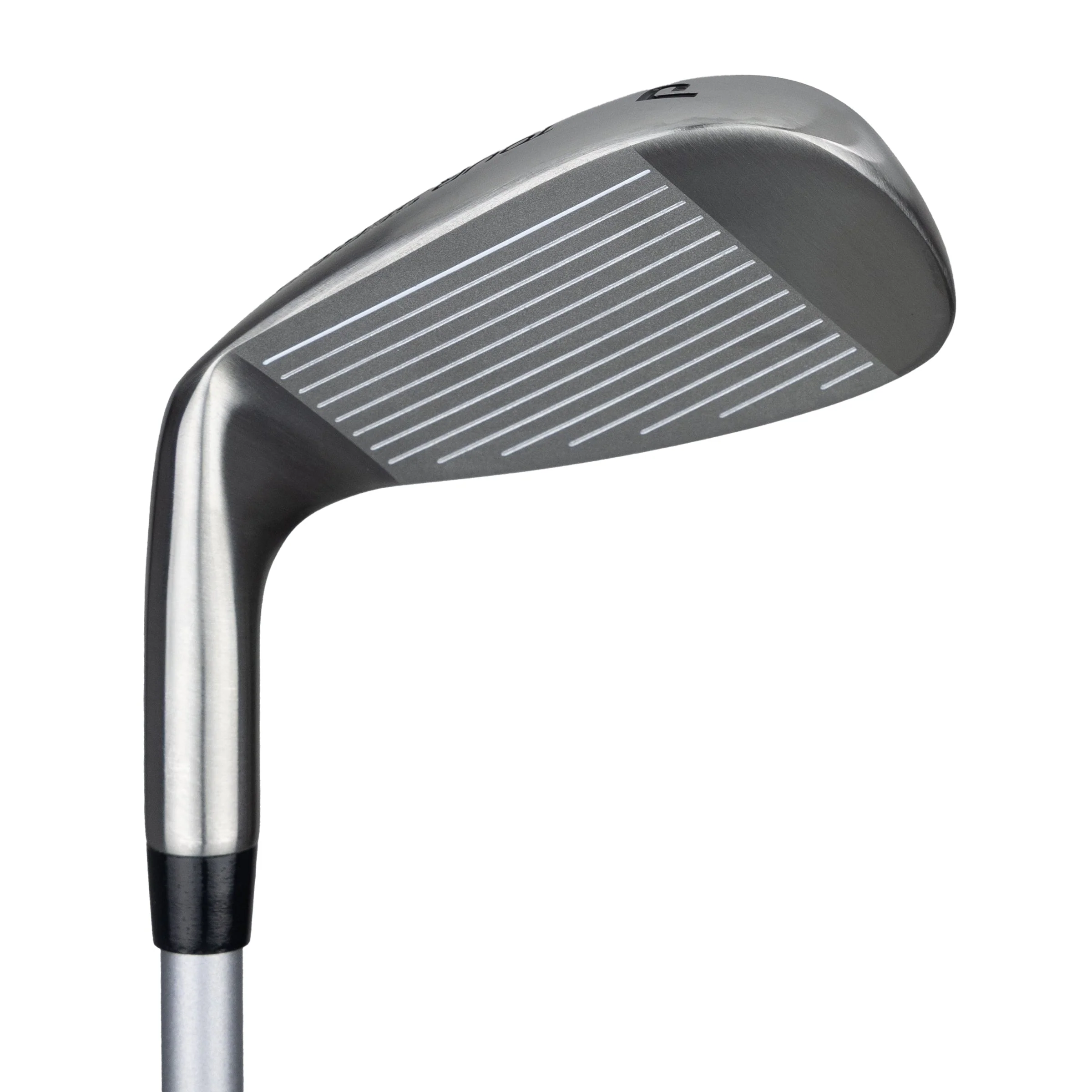TS6-66 Pitching Wedge, w5 Graphite Shaft - Image 3