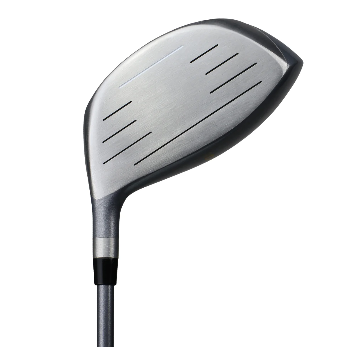 UL39-s DV3 Driver, Graphite Shaft - Image 6