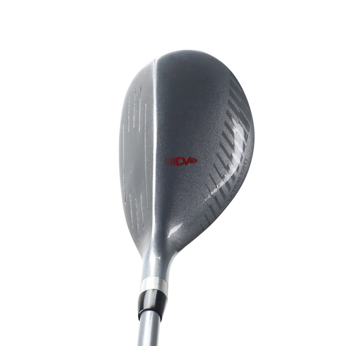 UL39-s DV3 Hybrid, Graphite Shaft - Image 5