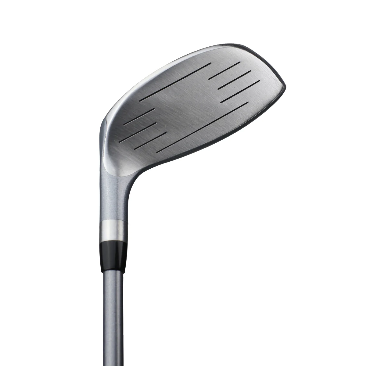 UL39-s DV3 Hybrid, Graphite Shaft - Image 6