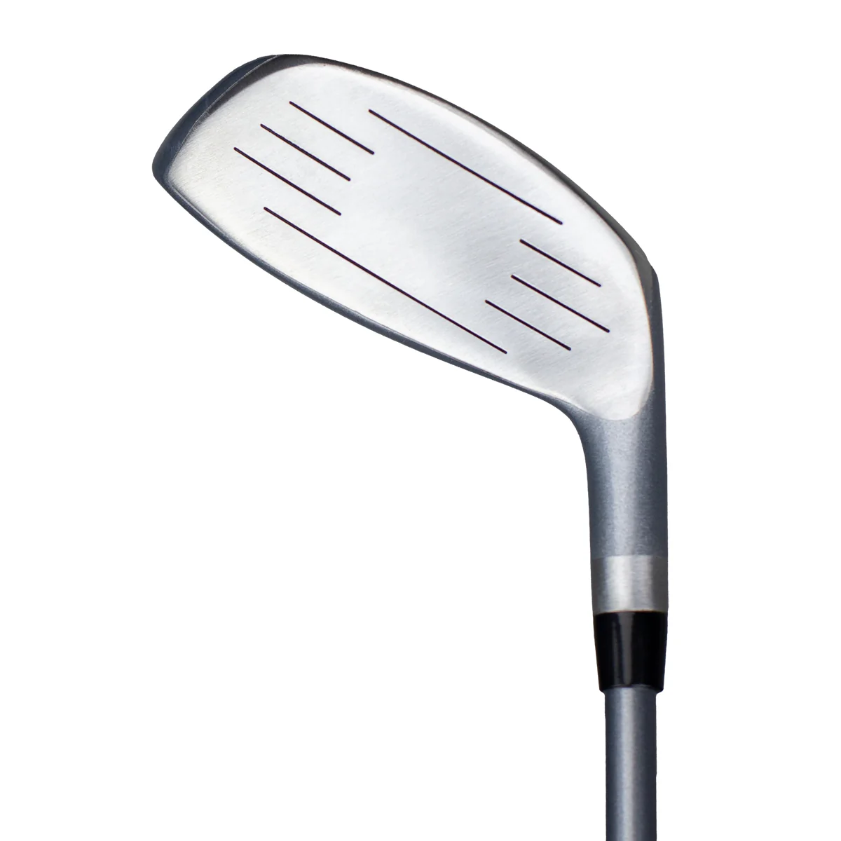 UL39-s Hybrid Training Club, Graphite Shaft - Image 4
