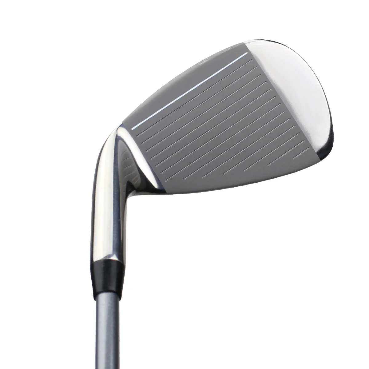 UL39-s Pitching Wedge, Graphite Shaft - Image 6