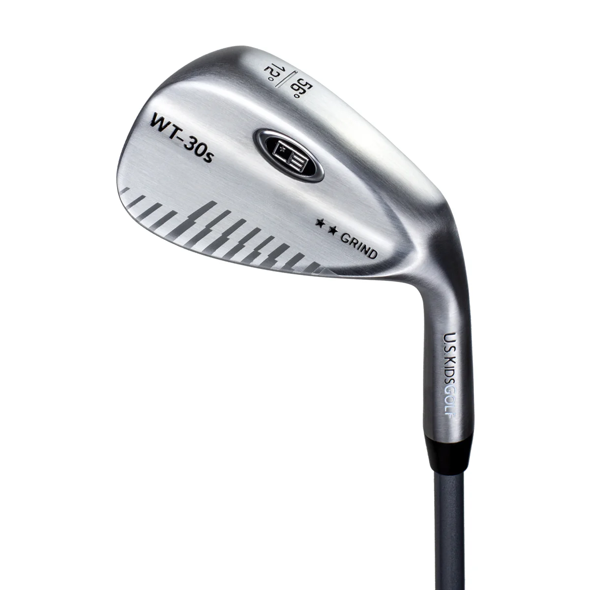 UL39-s Sand Wedge, Graphite Shaft