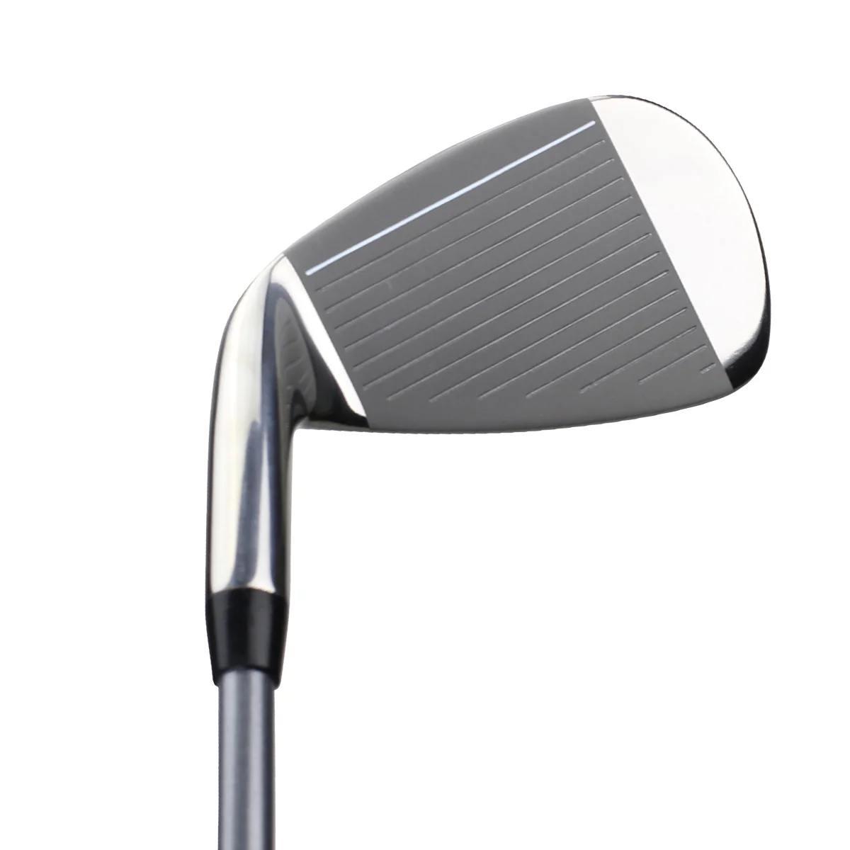 UL42-s 9 Iron, Graphite Shaft - Image 6
