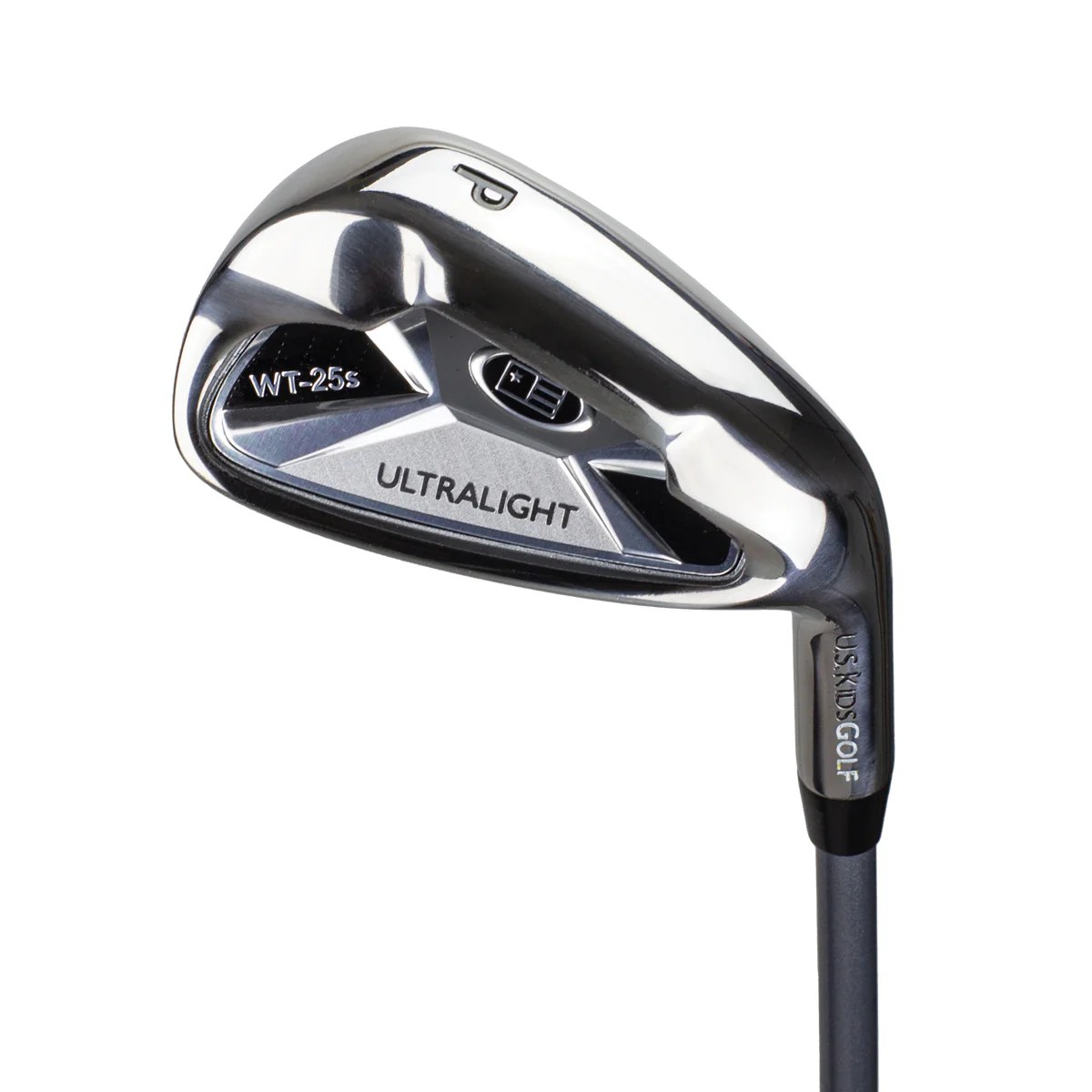 UL45-s Pitching Wedge, Graphite Shaft