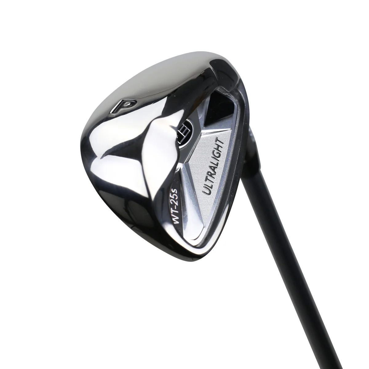 UL45-s Pitching Wedge, Graphite Shaft - Image 5