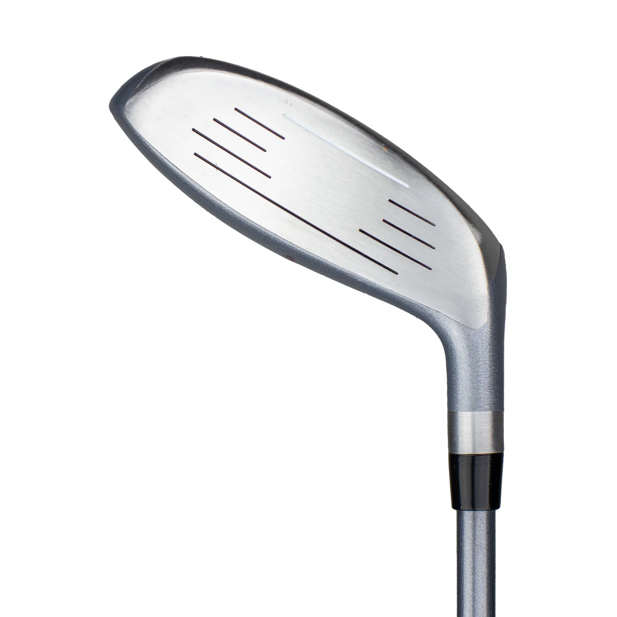 UL48-s DV3 Fairway Driver, Graphite Shaft - Image 4