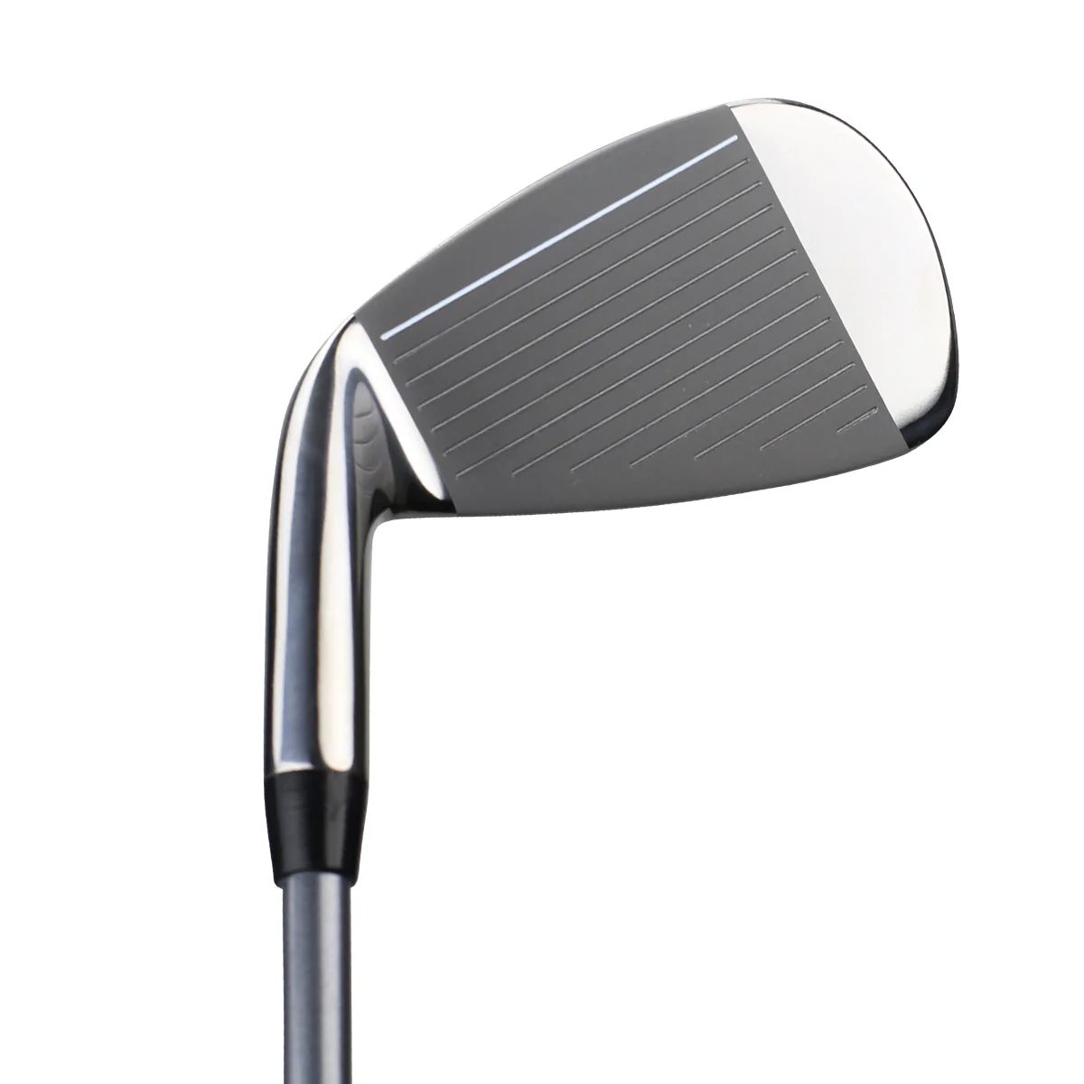 UL51-s 7 Iron, Graphite Shaft - Image 6