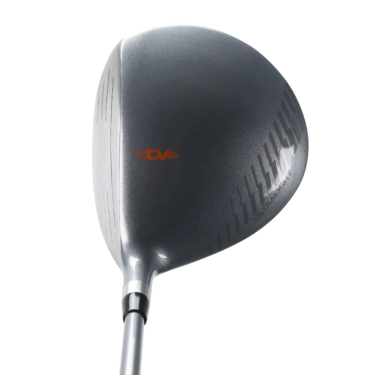 UL51-s DV3 Driver, Graphite Shaft - Image 5
