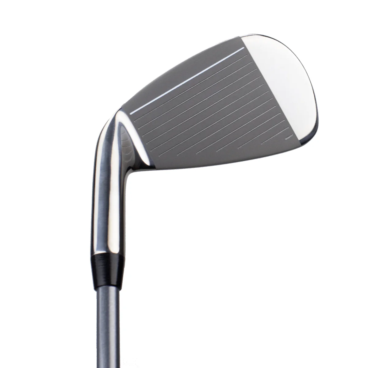 UL60-s 6 Iron, Graphite Shaft - Image 6