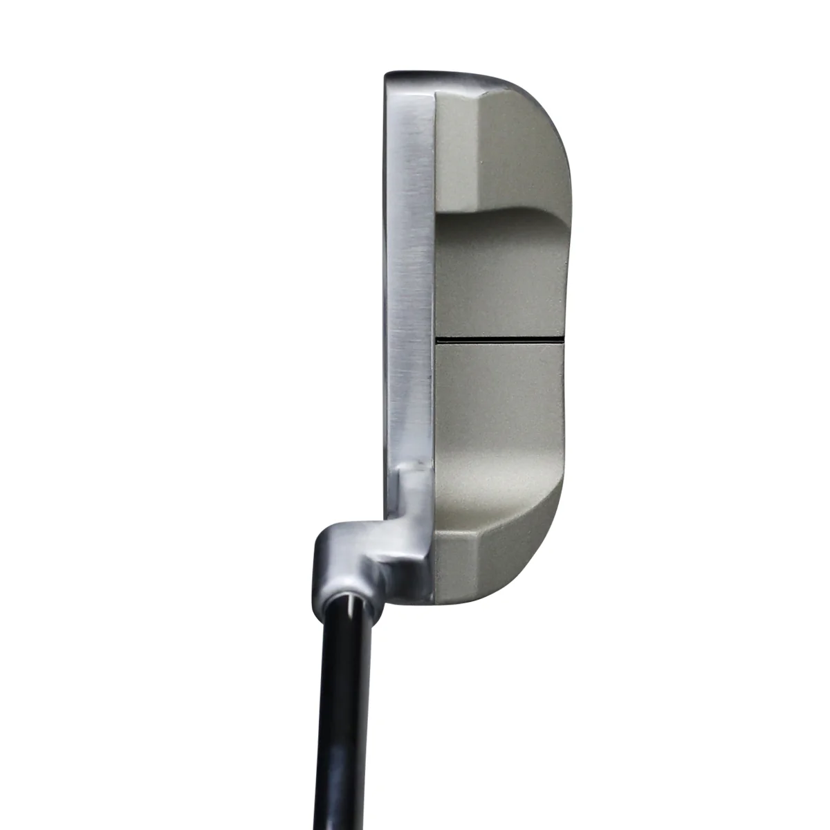 UL63-s Longleaf Putter, Steel Shaft - Image 6