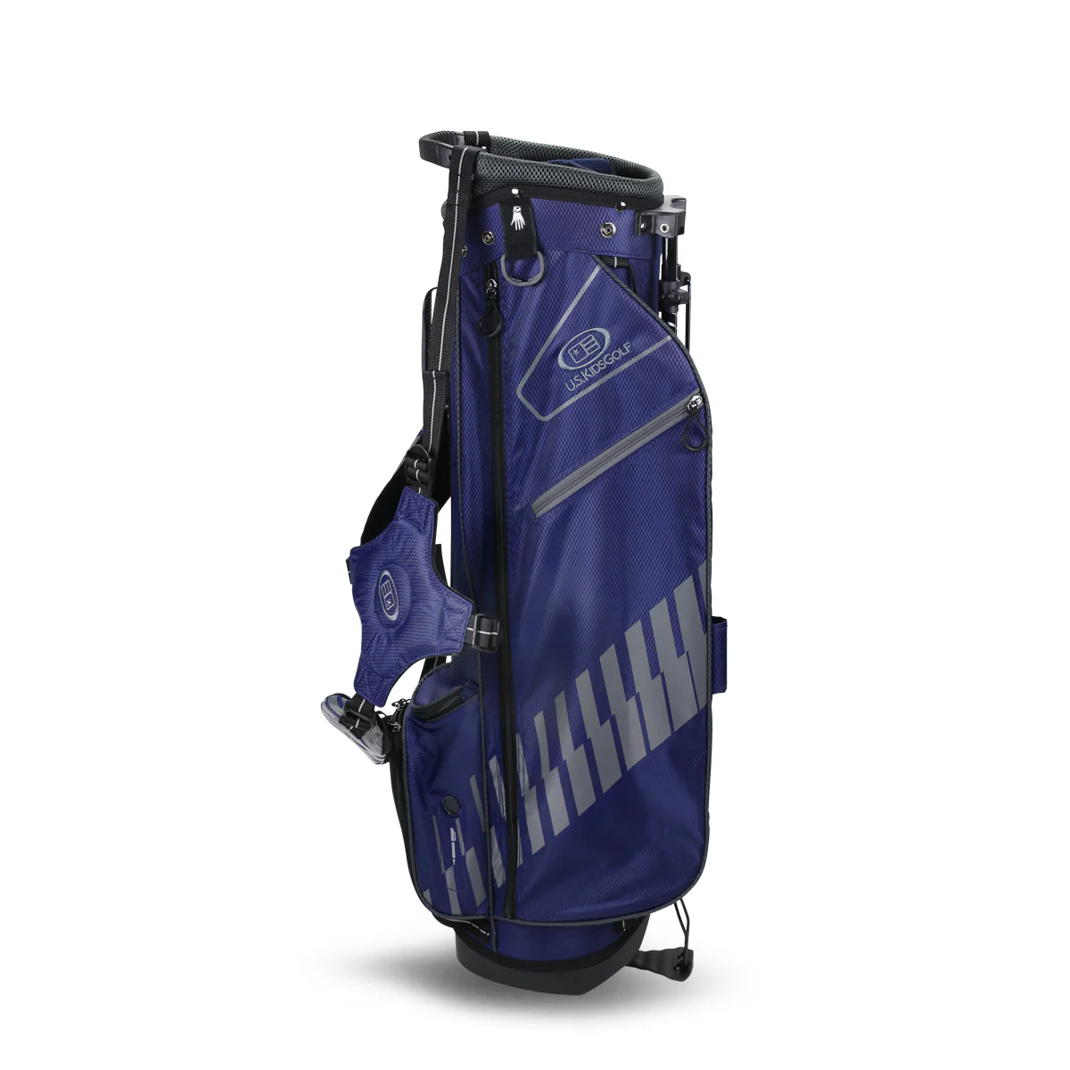 UL63-s Stand Bag/32 Inch - Image 3