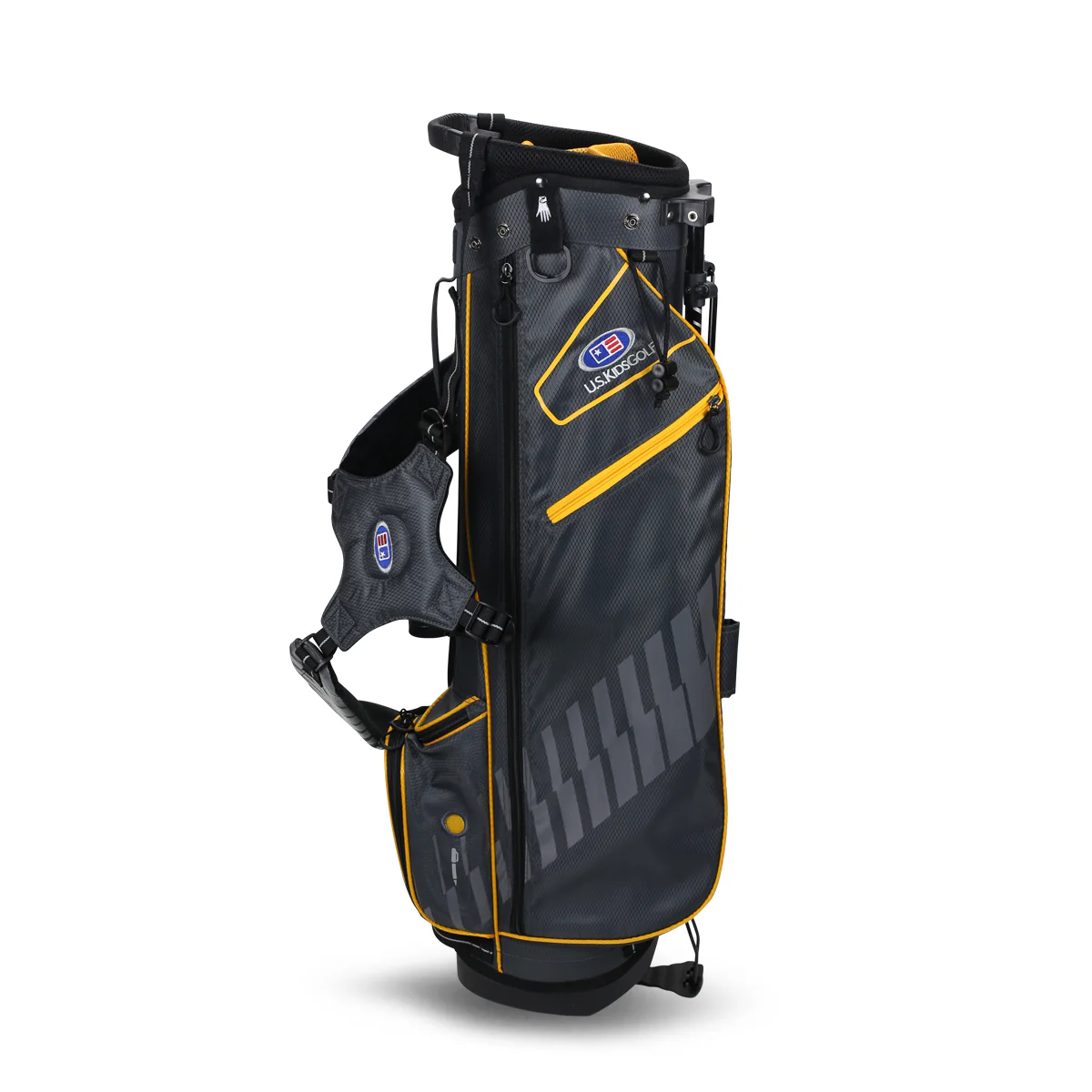 UL63-s Stand Bag/32 Inch - Image 6
