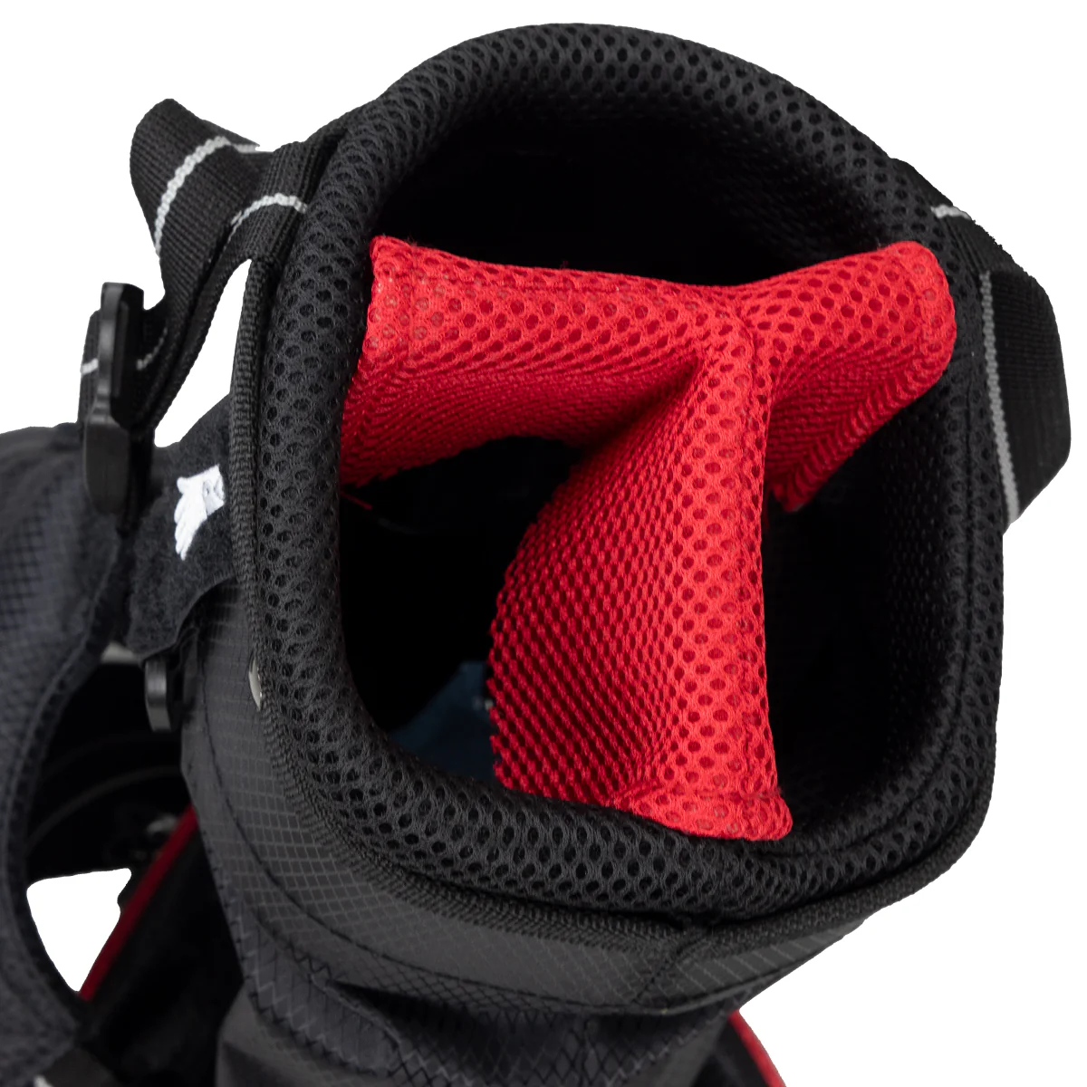 UL7-39 3 Club Carry Set - Image 5