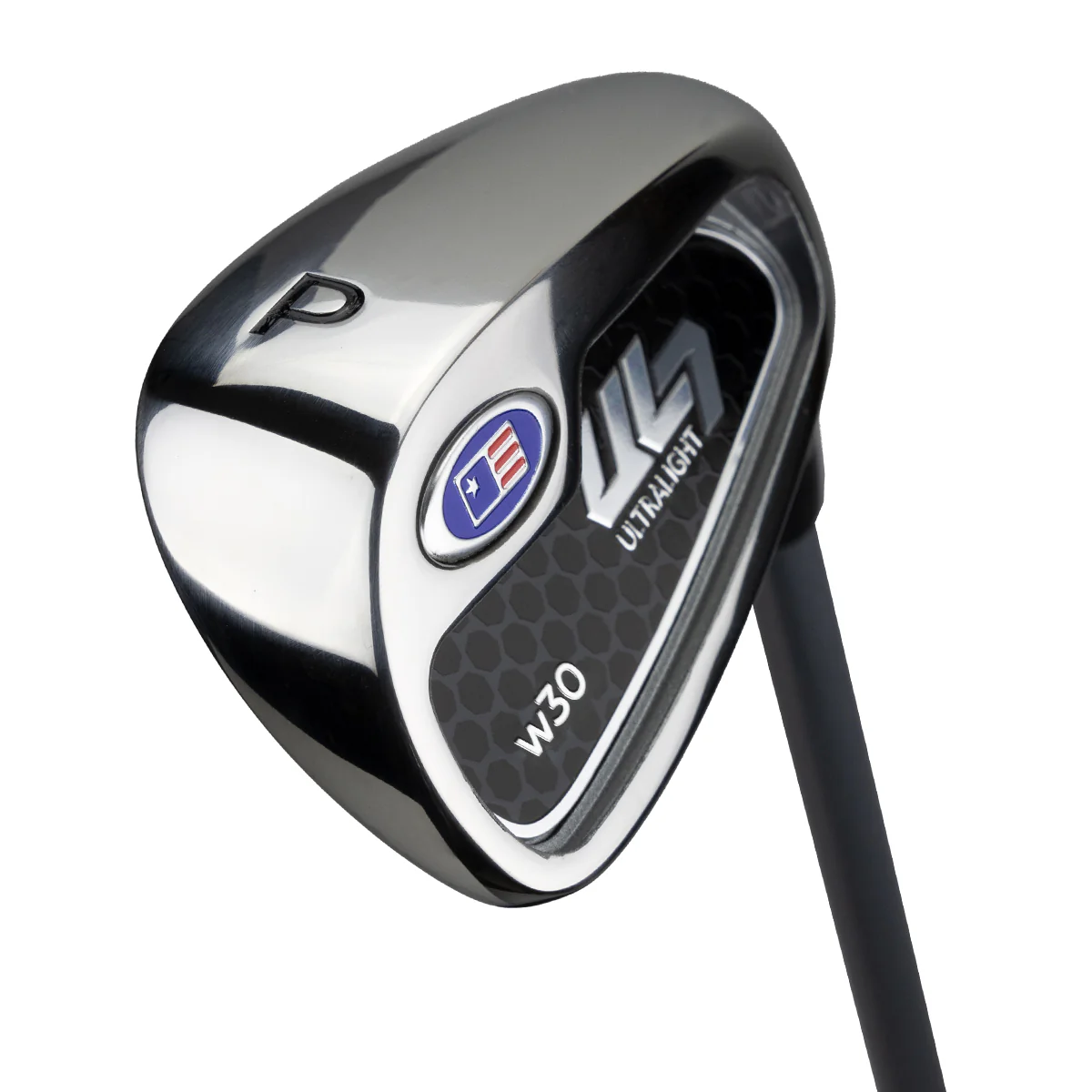 UL7-39 Pitching Wedge - Image 5