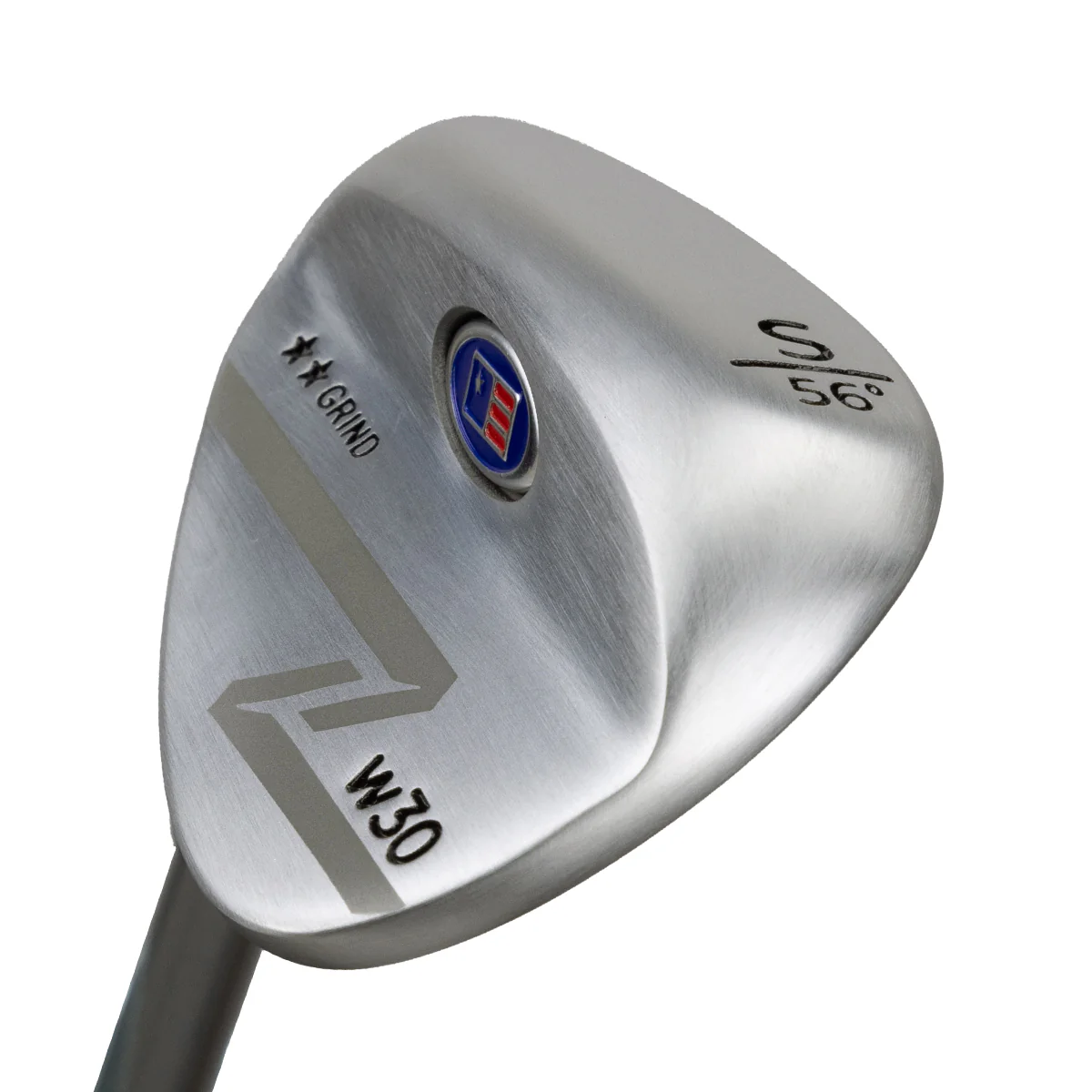 UL7-39 Sand Wedge - Image 3