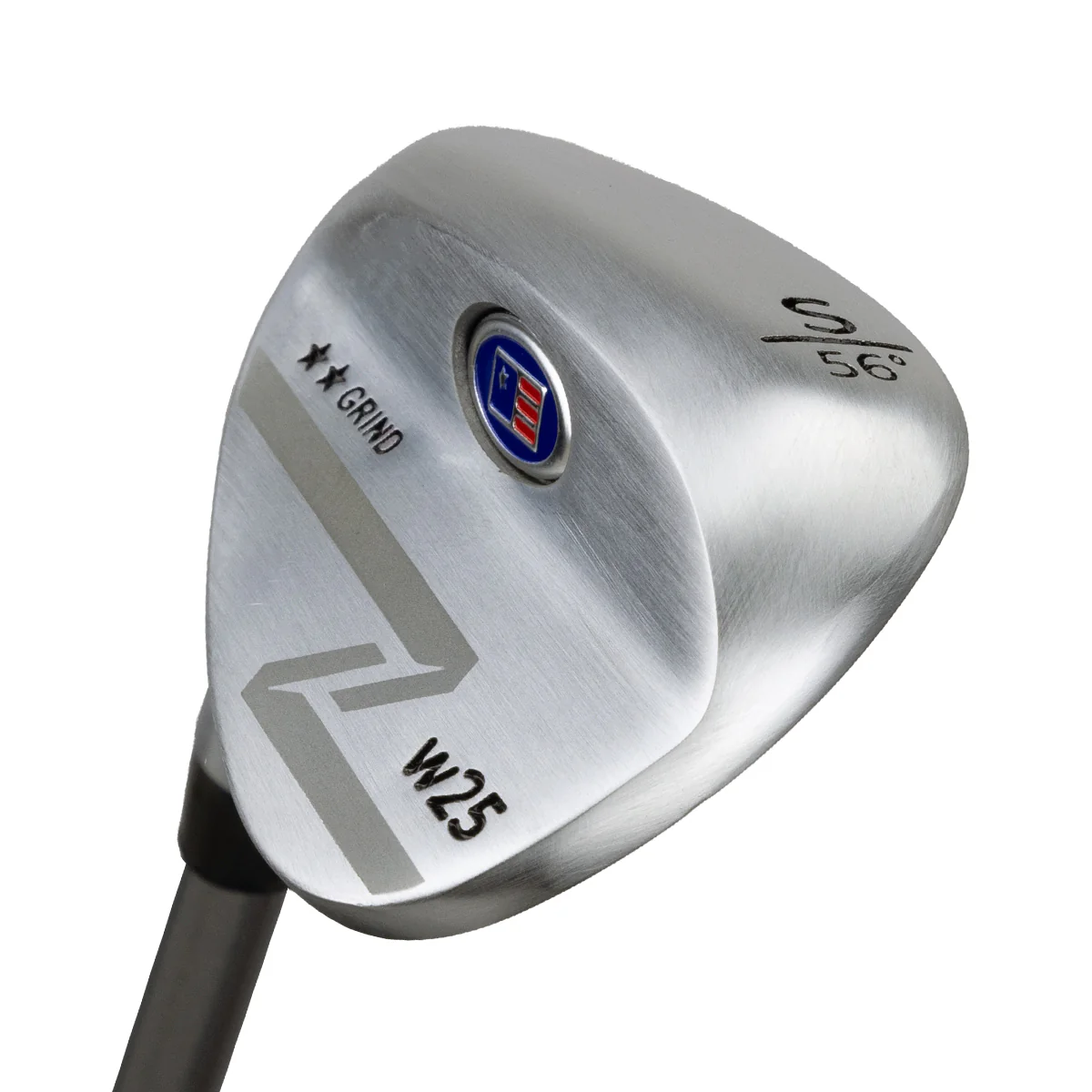 UL7-45 Sand Wedge - Image 3