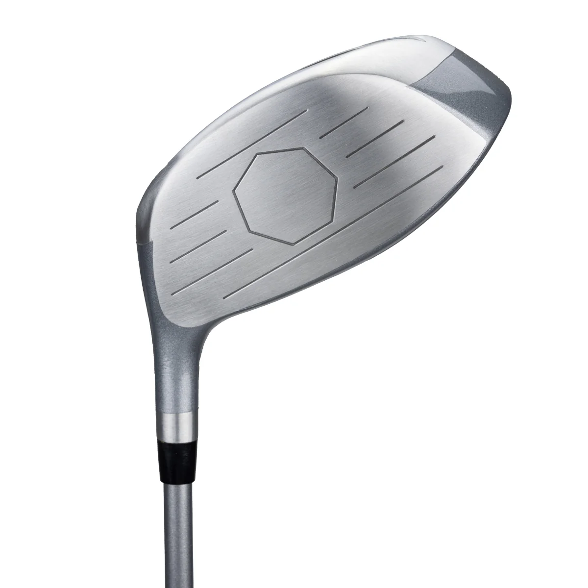 UL7-48 Driver - Image 5