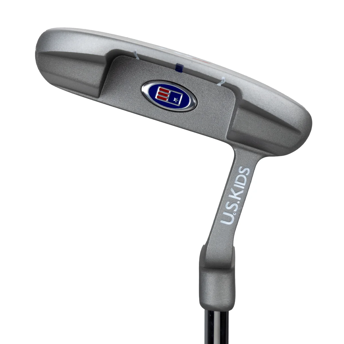 UL7-48 Putter - Image 7