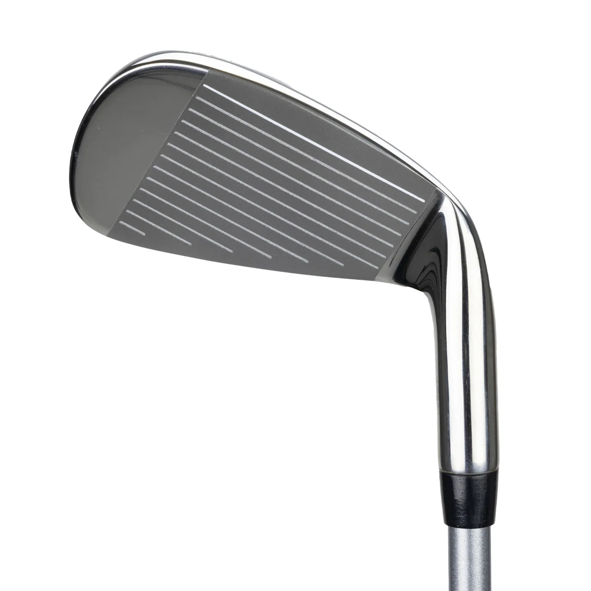 UL7-51 6 iron - Image 4