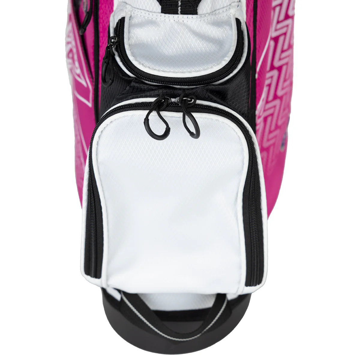 UL7-51 7 Club Stand Set - Image 4