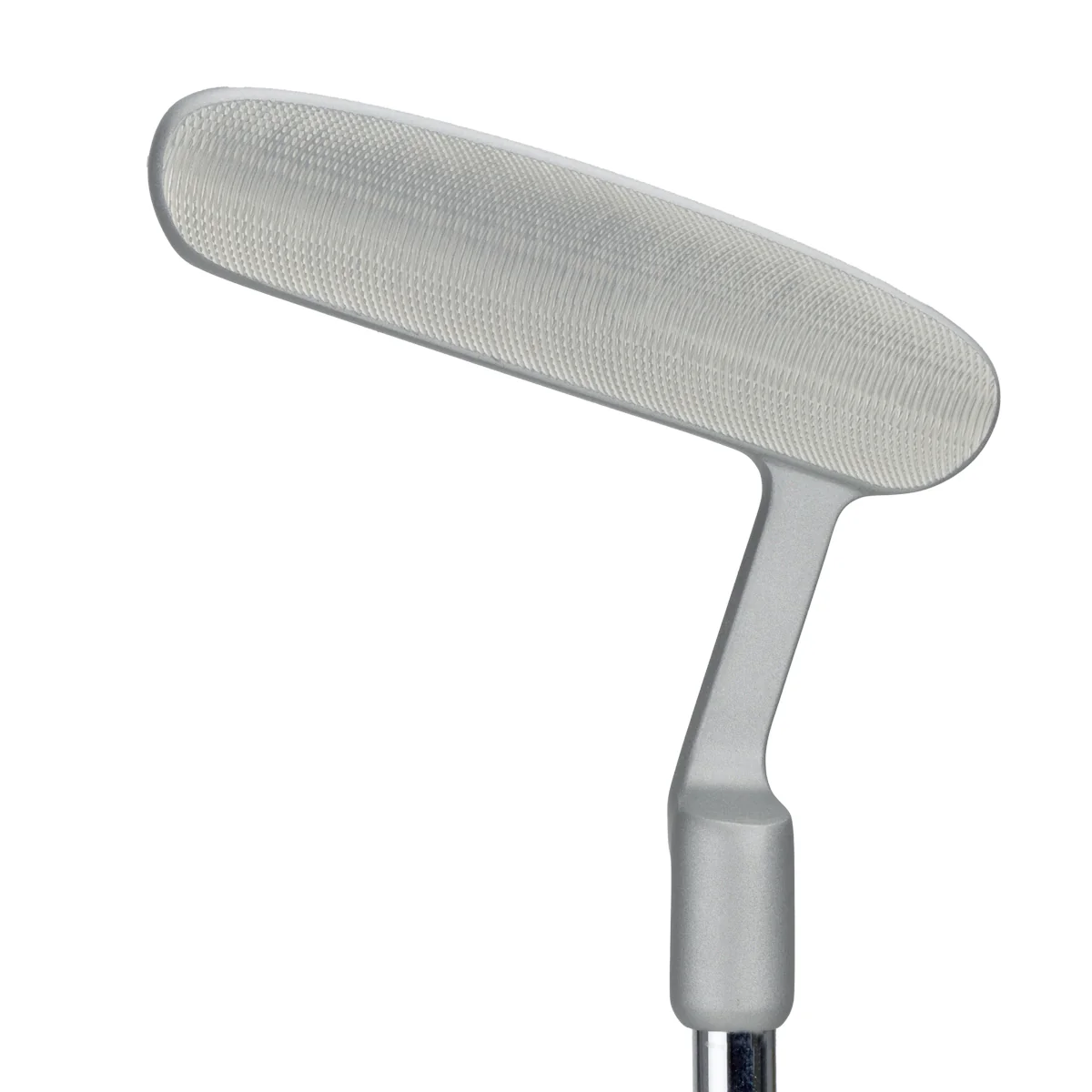 UL7-51 Putter - Image 5