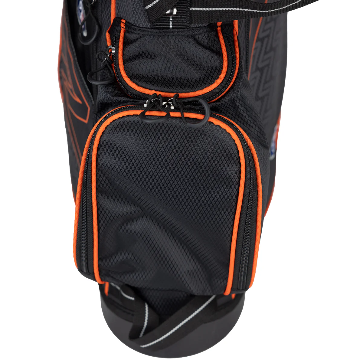UL7-51 Stand Bag 26 Inch - Image 8