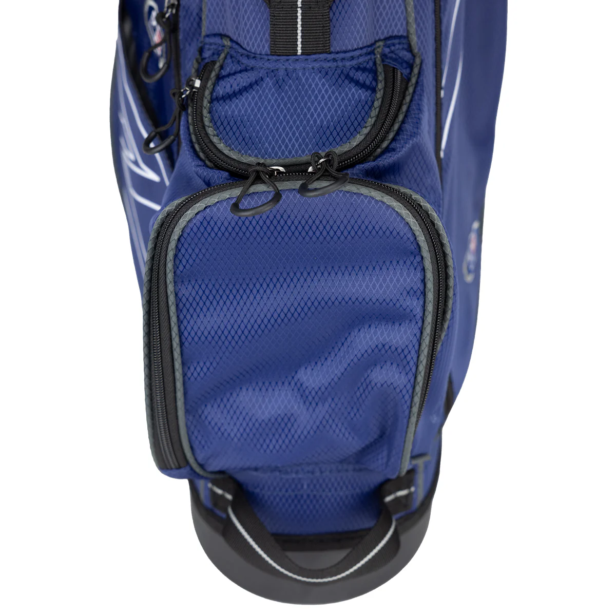 UL7-54 5 Club Stand Set - Image 14