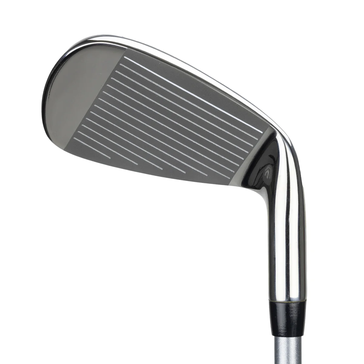 UL7-54 8 iron - Image 4