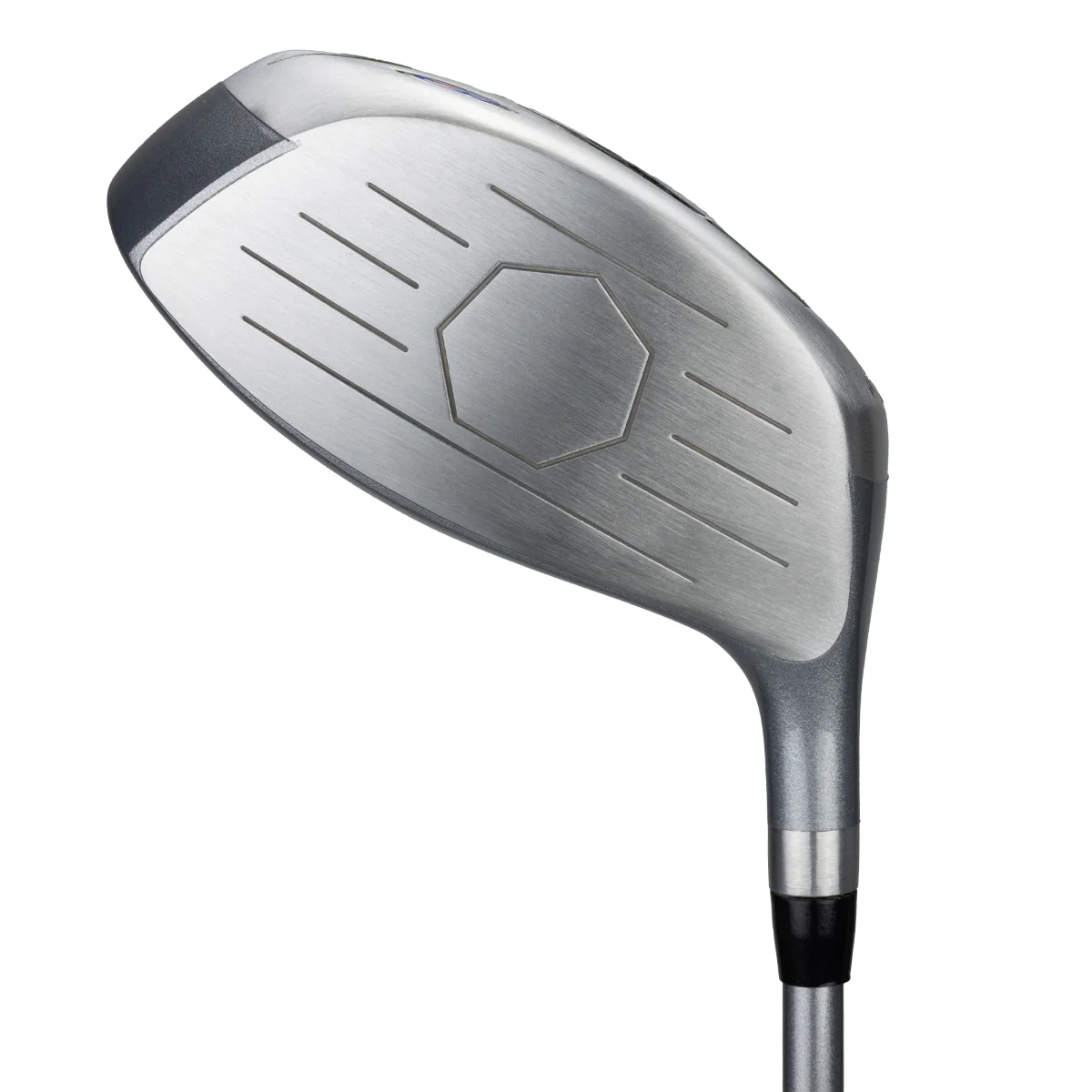 UL7-54 Driver - Image 3