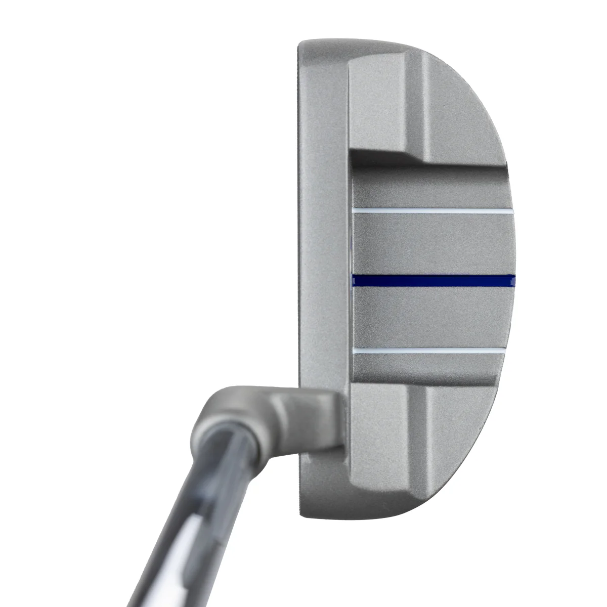 UL7-57 Putter - USED - Image 4