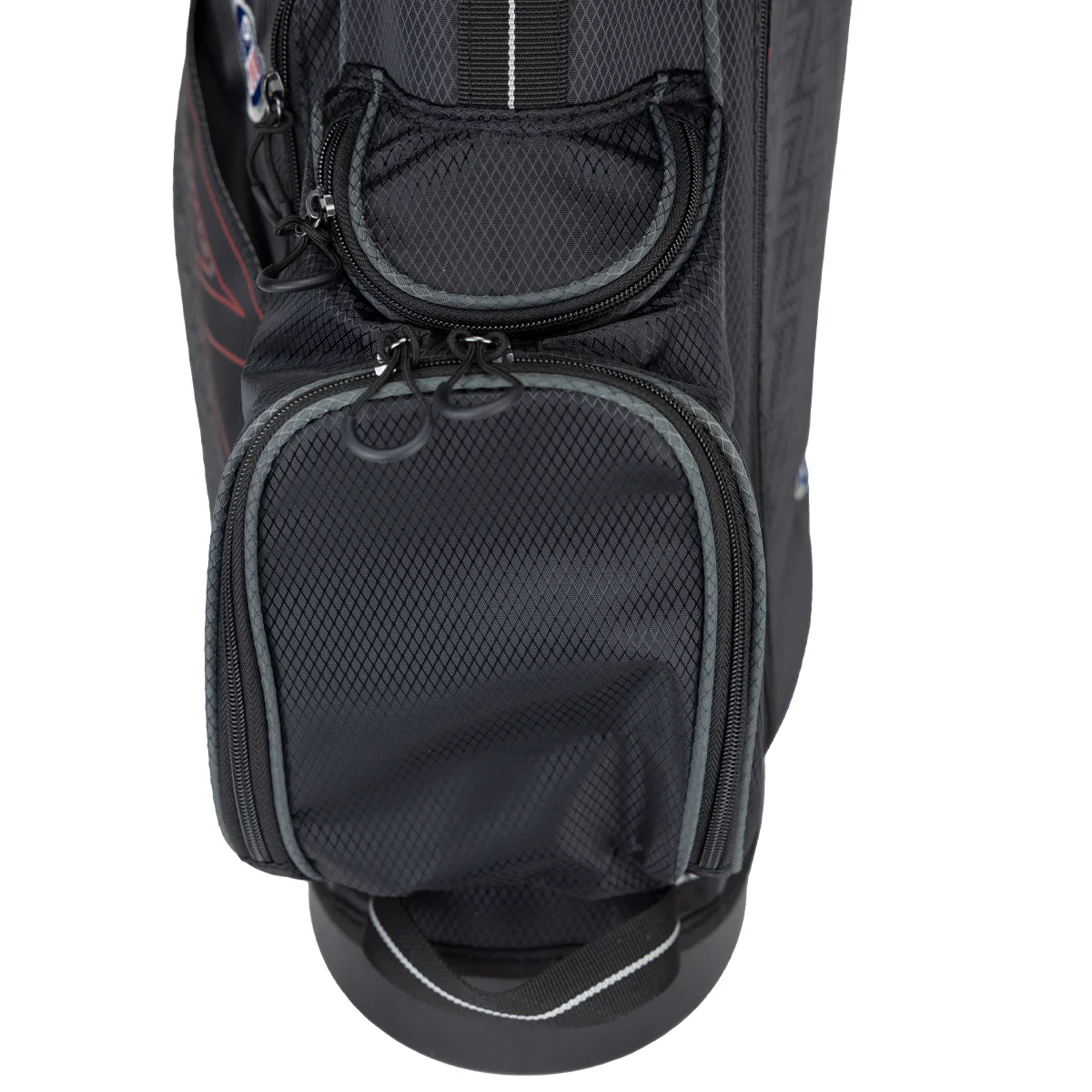 UL7-60 7 Club Stand Set - Image 8