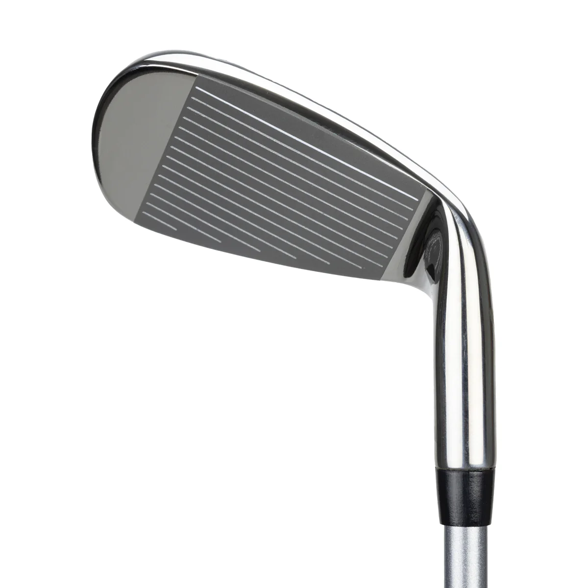 UL7-60 Pitching Wedge - Image 4