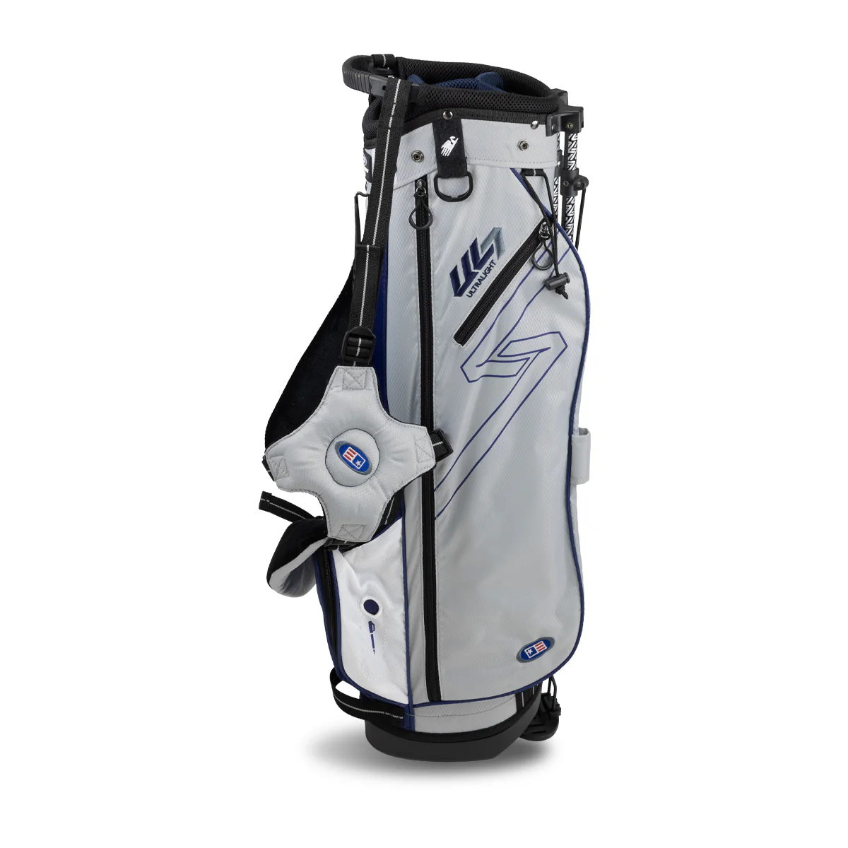 UL7-60 Stand Bag 30.5 Inch - Image 3