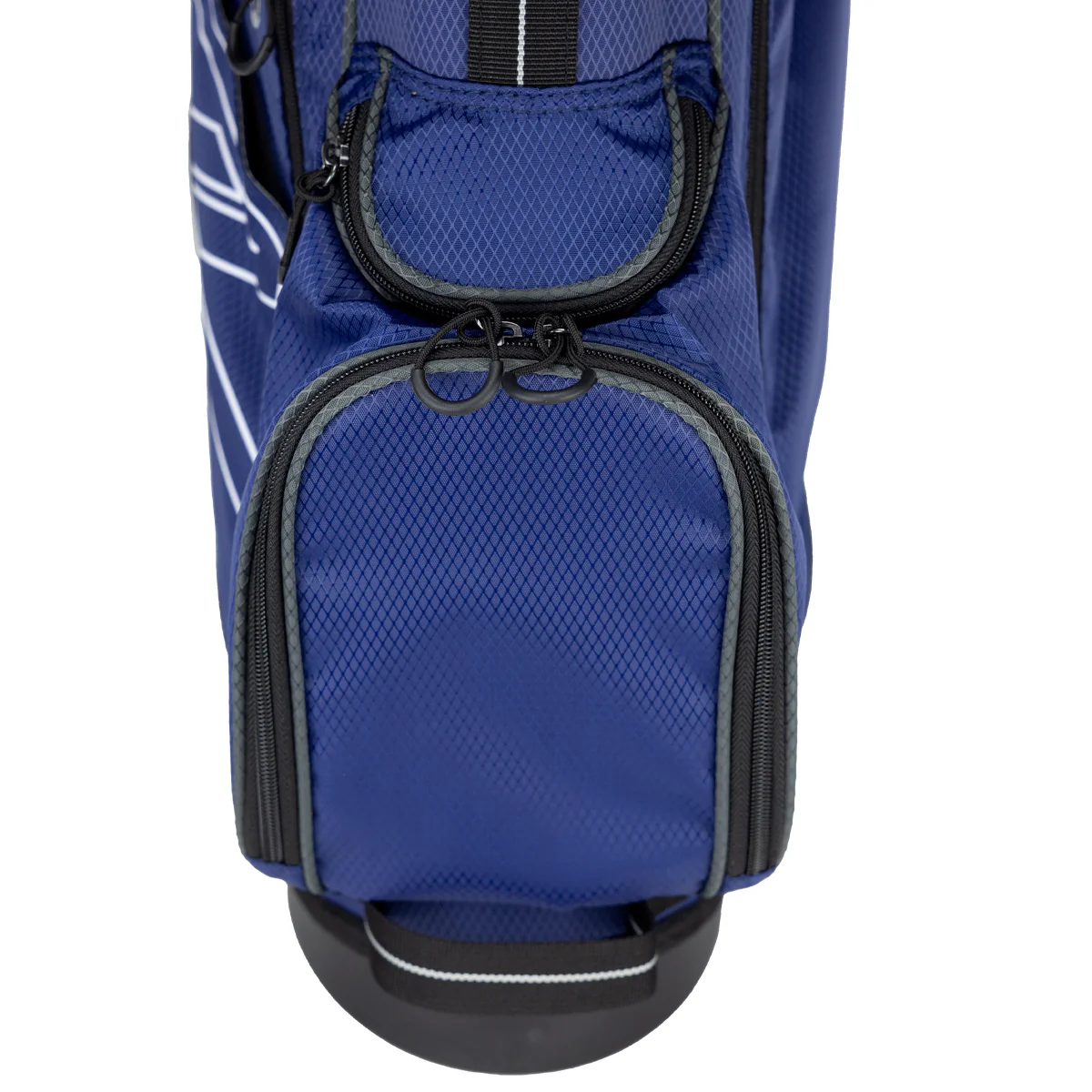 UL7-63 7 Club Stand Set - Image 4