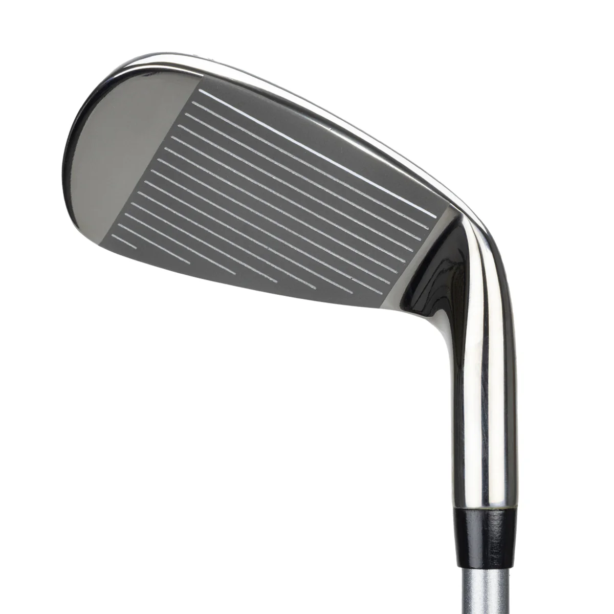 UL7-63 7 iron - Image 4