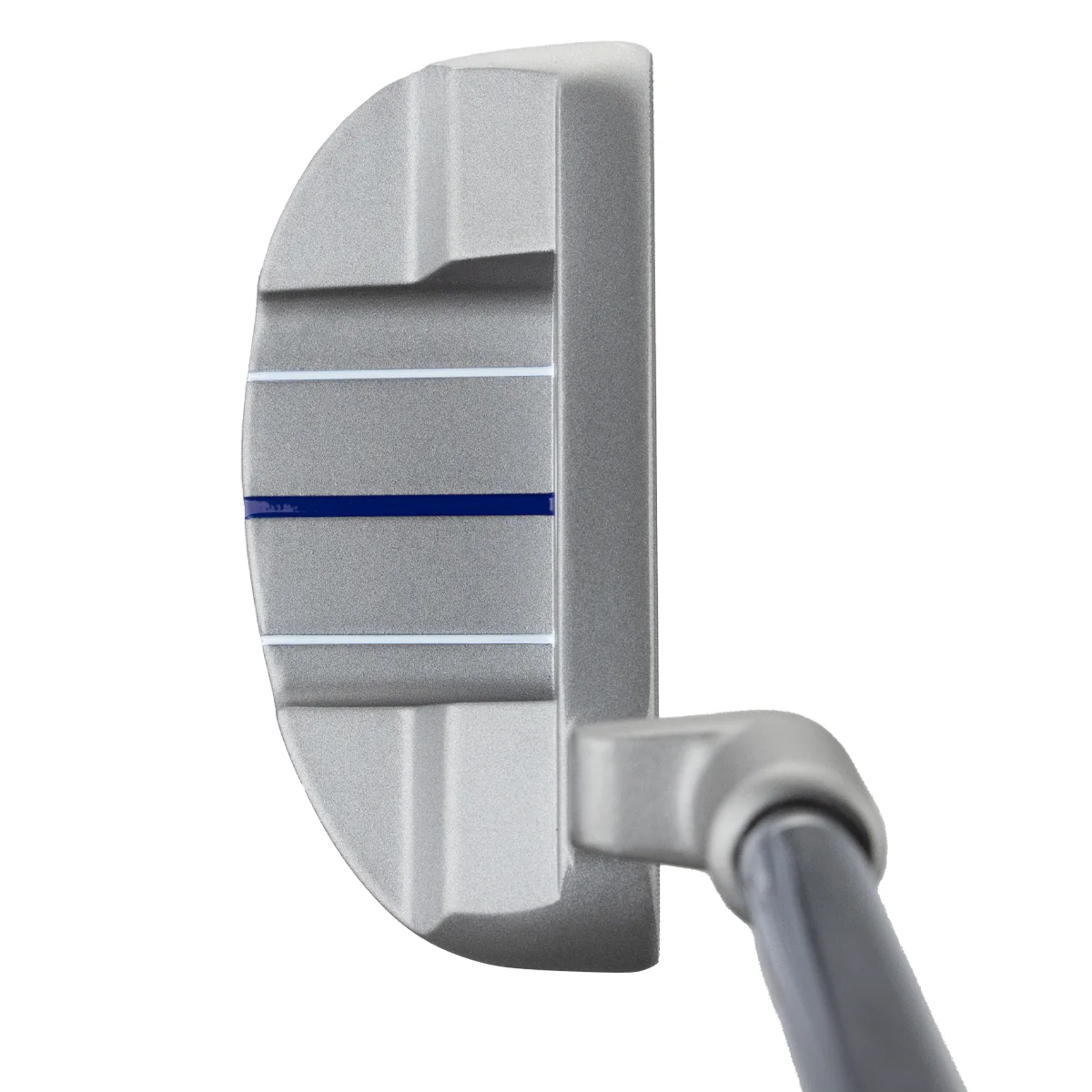 UL7-63 Putter - Image 3