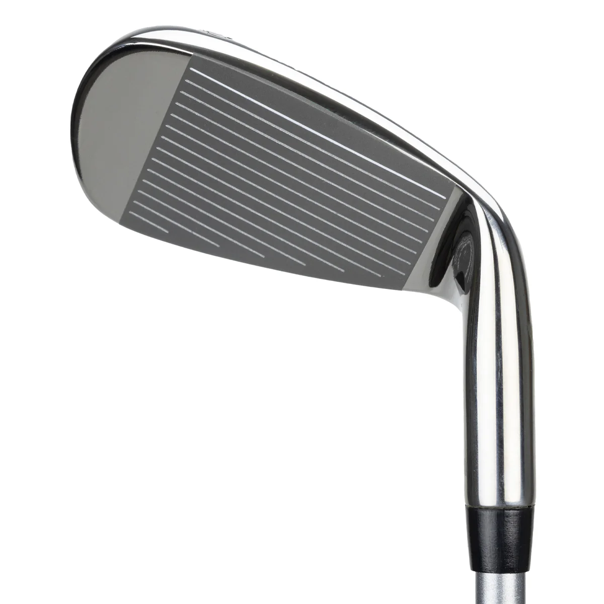 UL7-63 Sand Wedge - Image 4