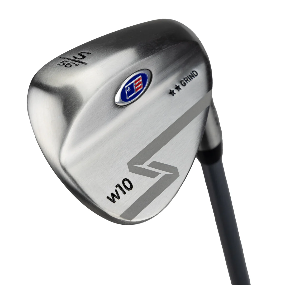 UL7-63 Sand Wedge - Image 5