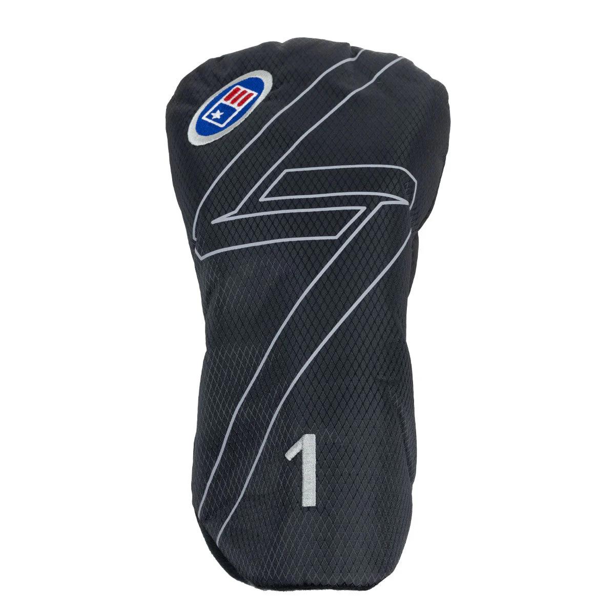 UL7 Headcovers - Image 5