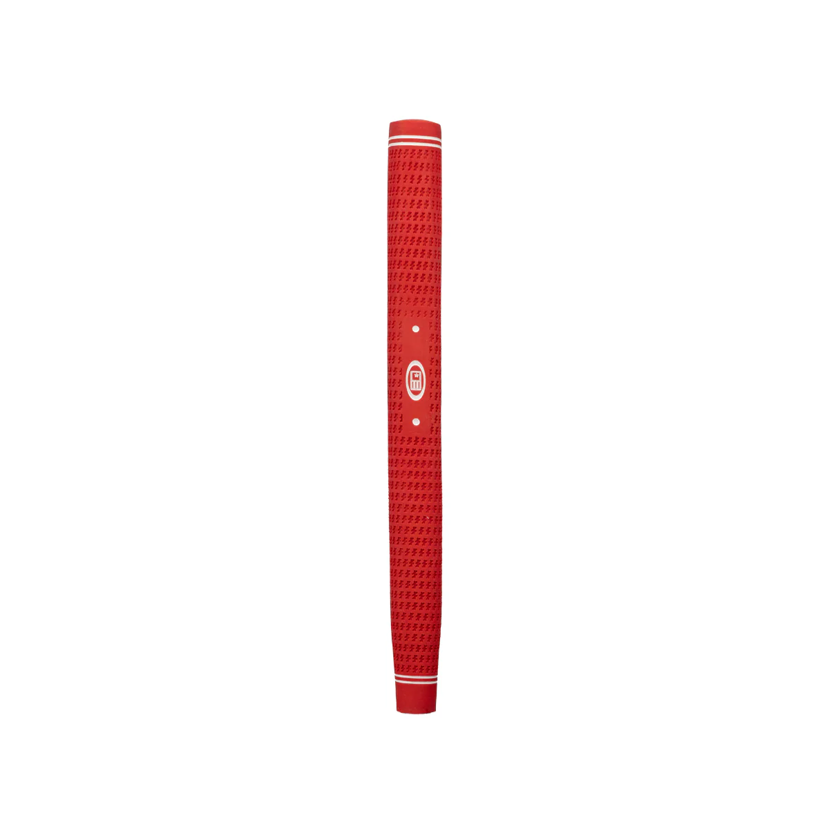 UL7 Putter Grips - Image 2