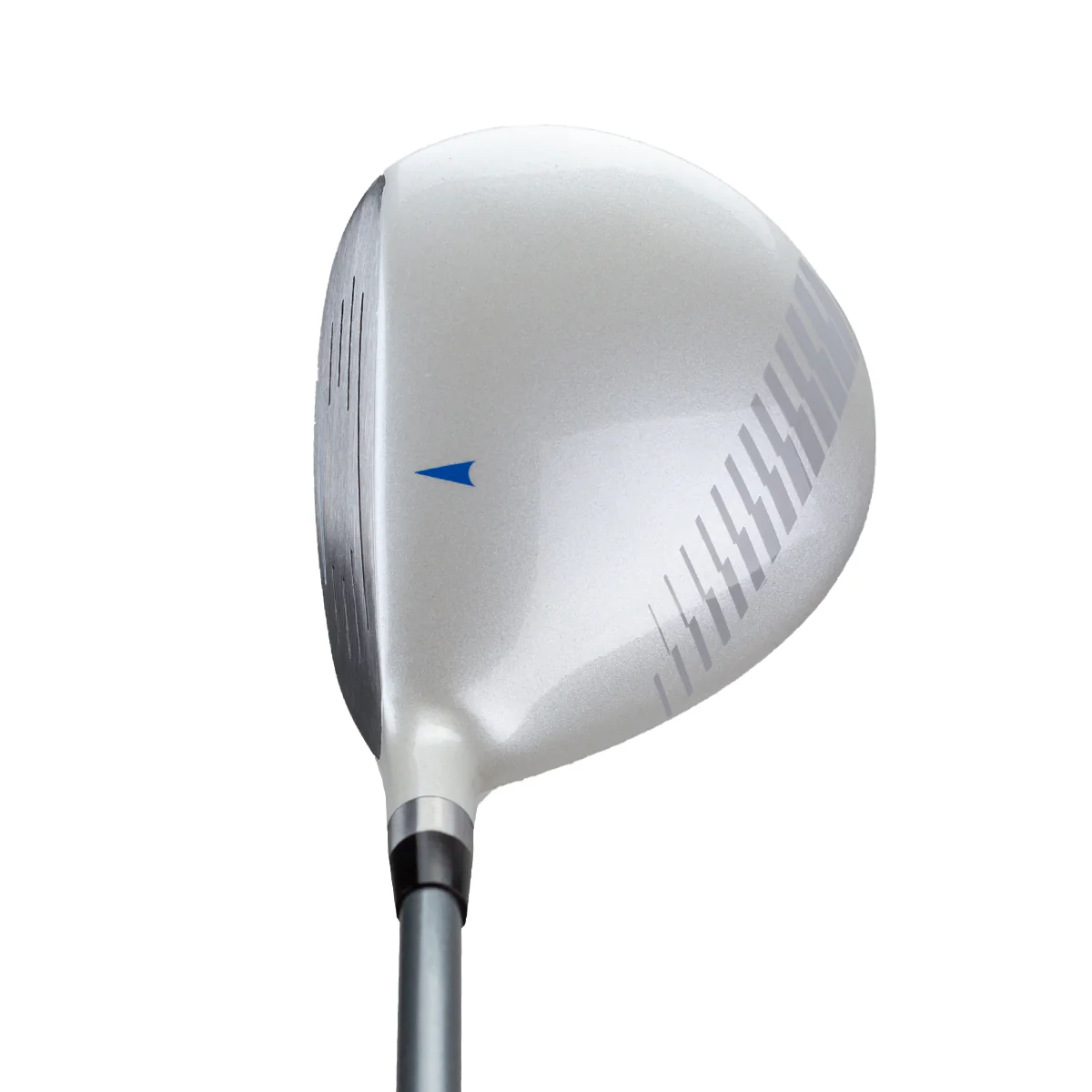 ULW-60 AV2 3 Wood, Graphite Shaft - Image 3