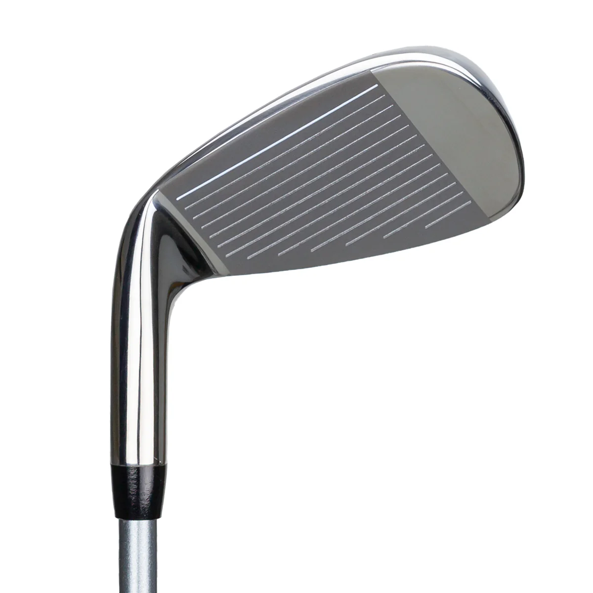ULW-63 AV2 8 Iron, Graphite Shaft - Image 3