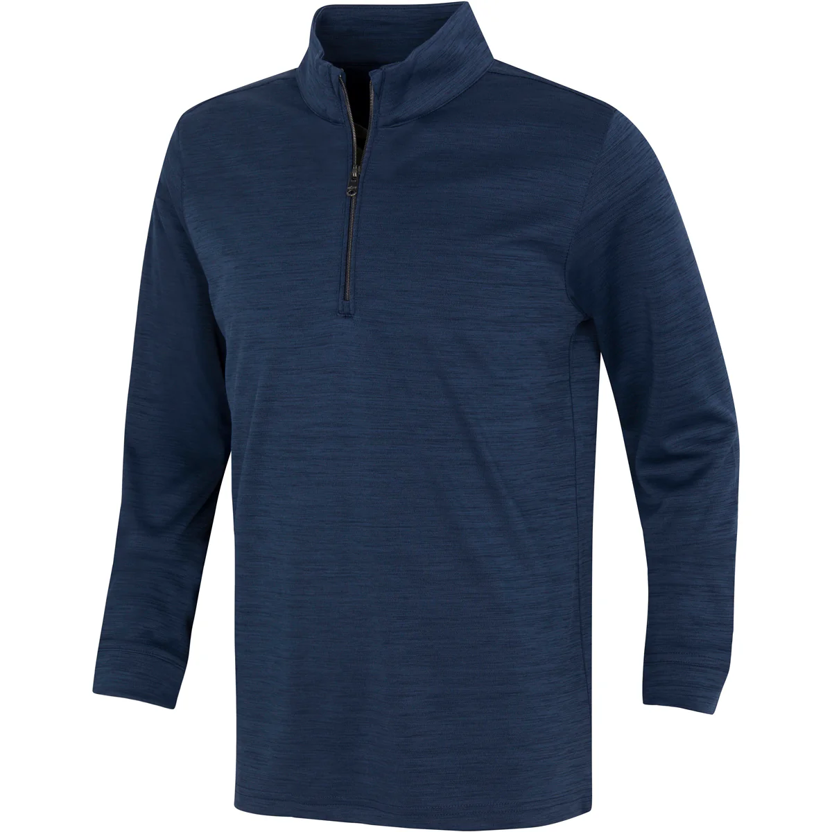 Winterfield 1/4 Zip Pullover - Image 2